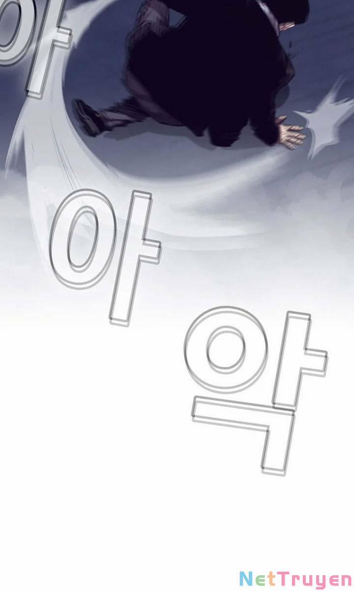 Bạt Tai 41 trang 13