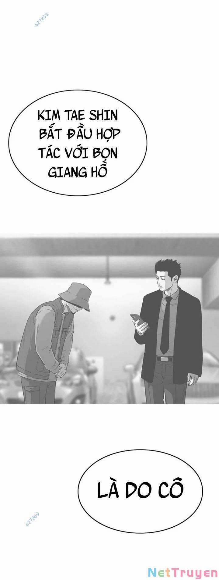 Bạt Tai 41 trang 134