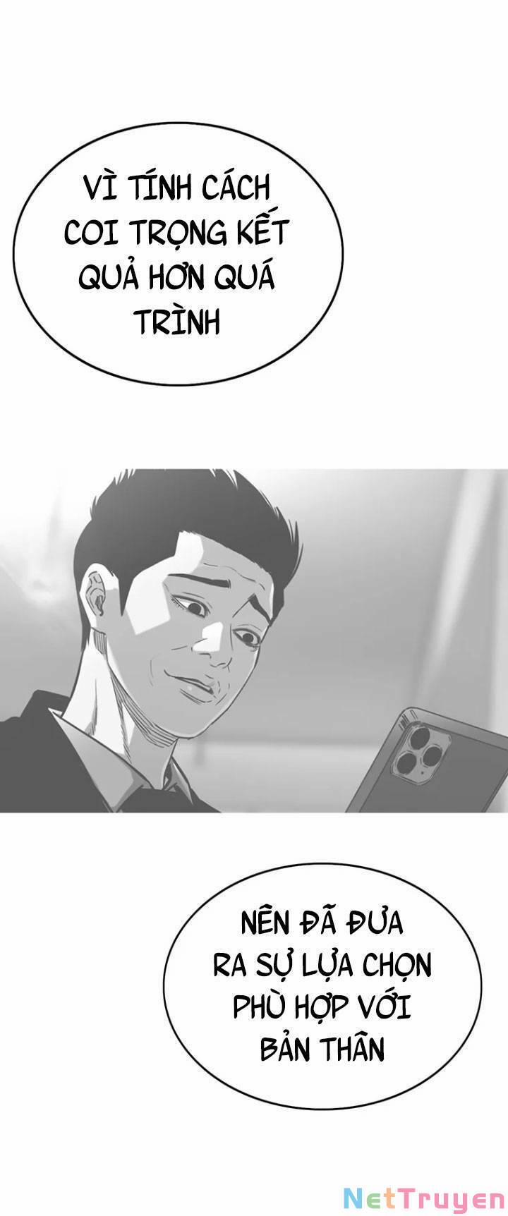 Bạt Tai 41 trang 135