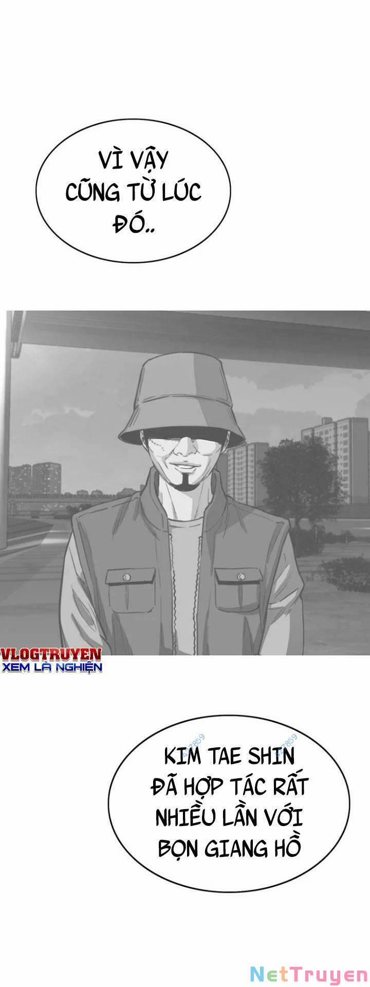 Bạt Tai 41 trang 136