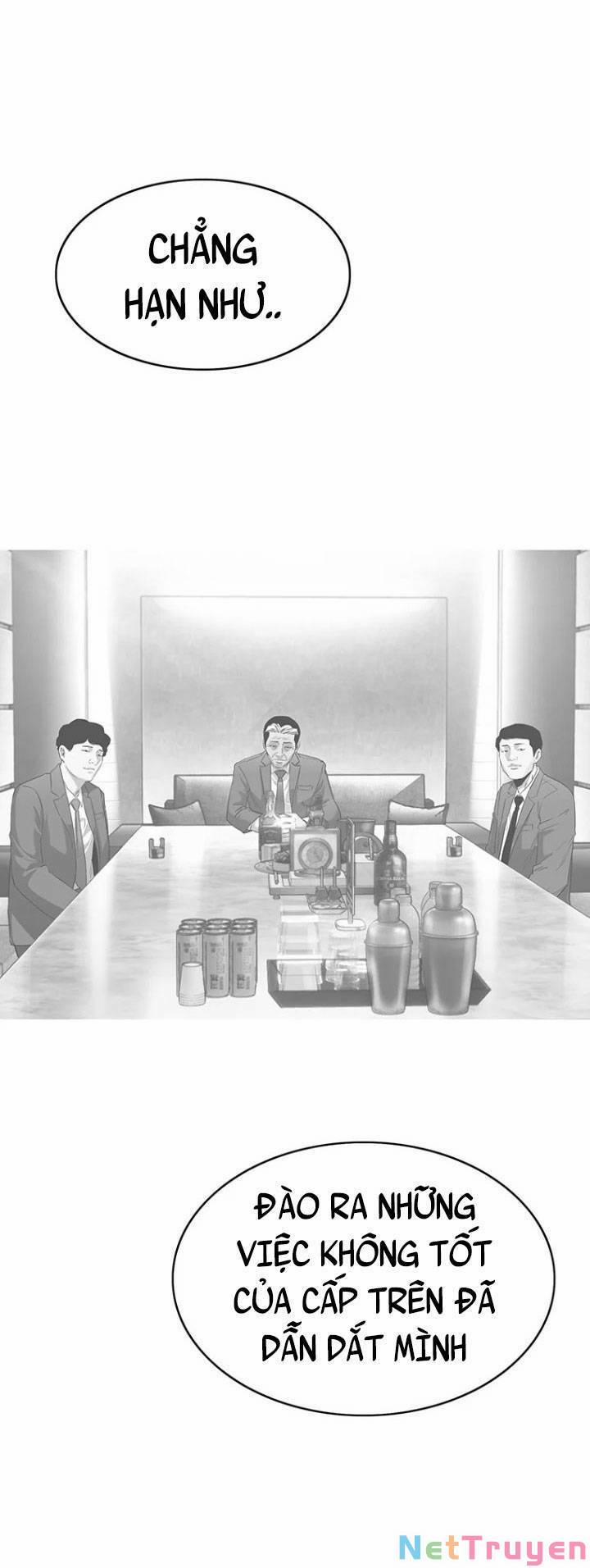 Bạt Tai 41 trang 137