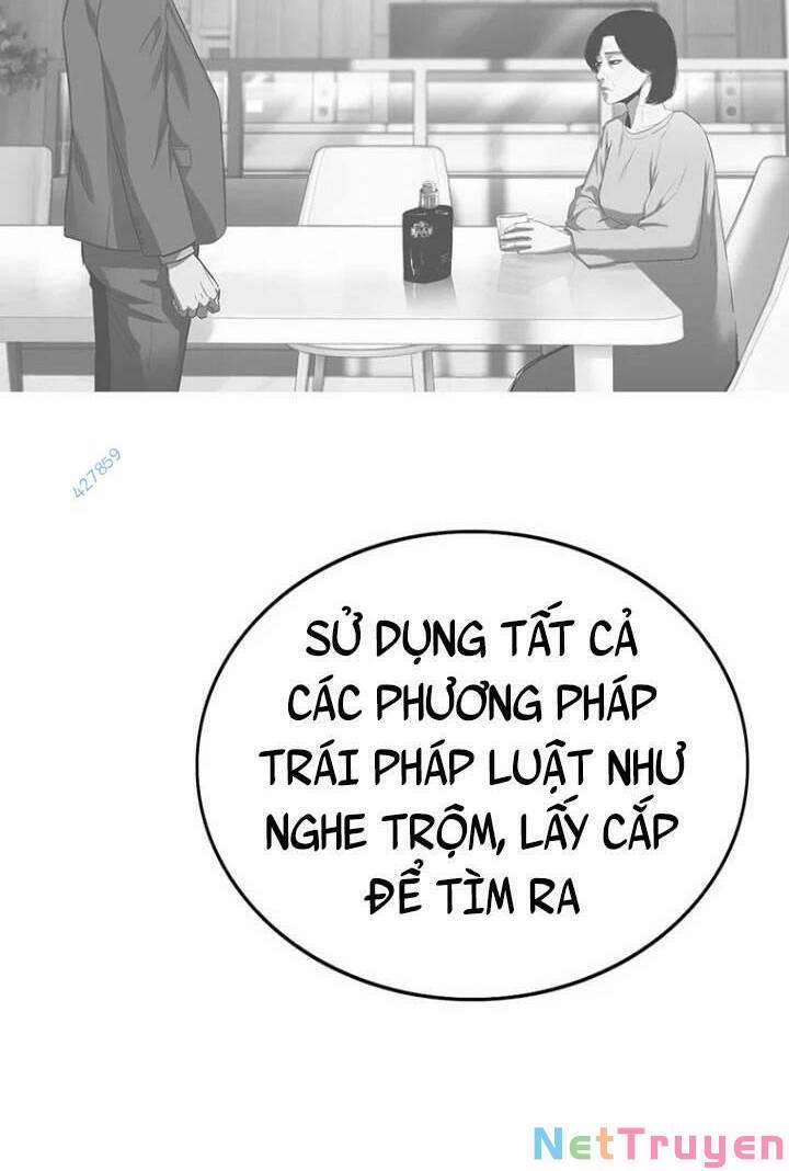 Bạt Tai 41 trang 139