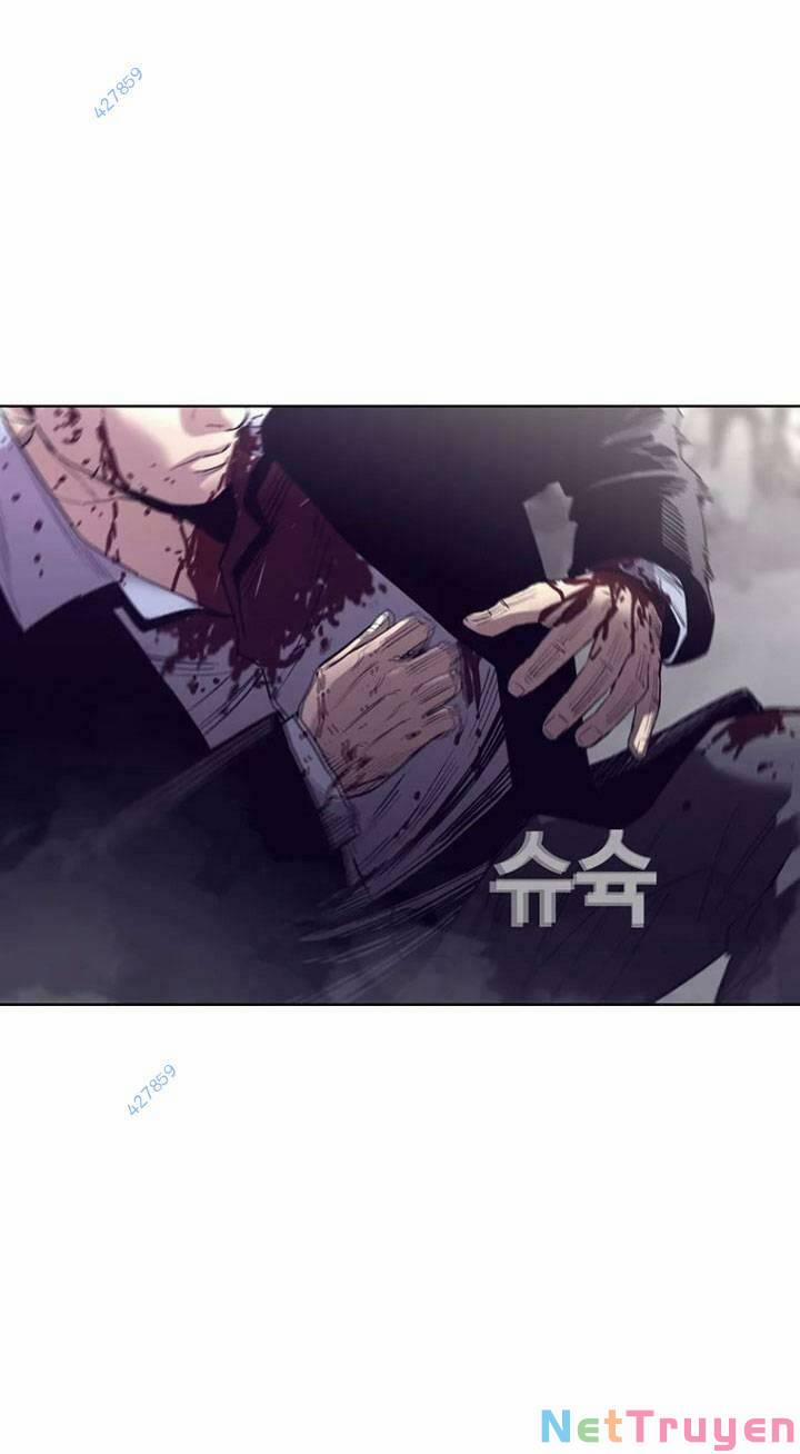 Bạt Tai 41 trang 14