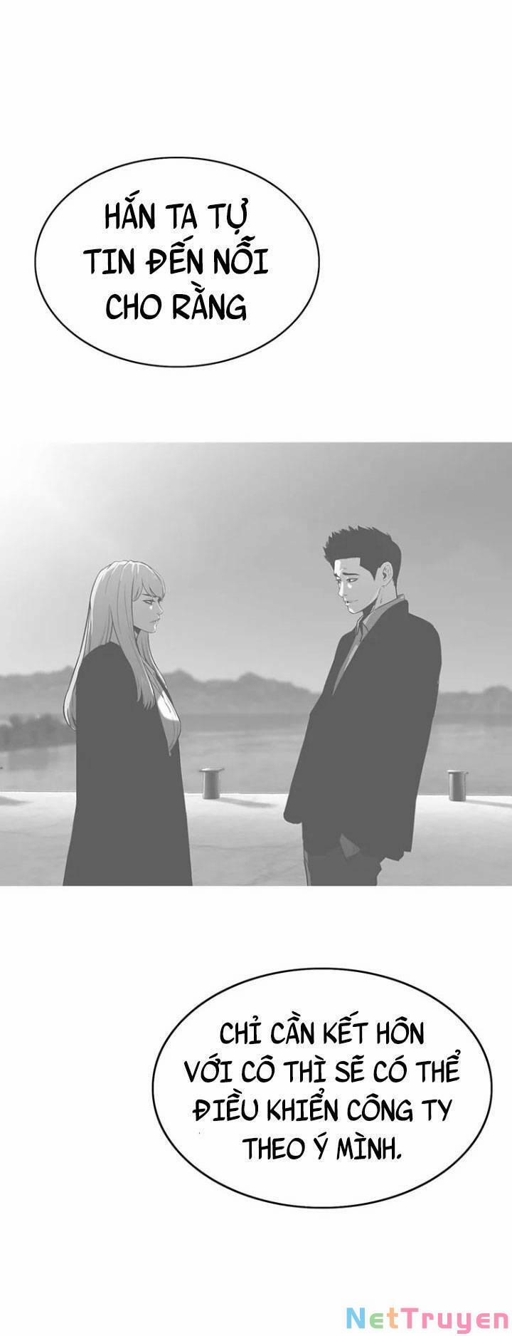 Bạt Tai 41 trang 140