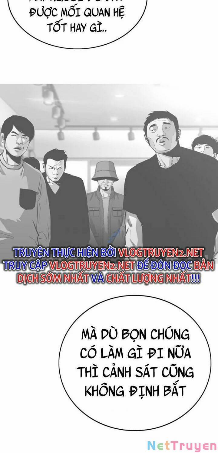 Bạt Tai 41 trang 142