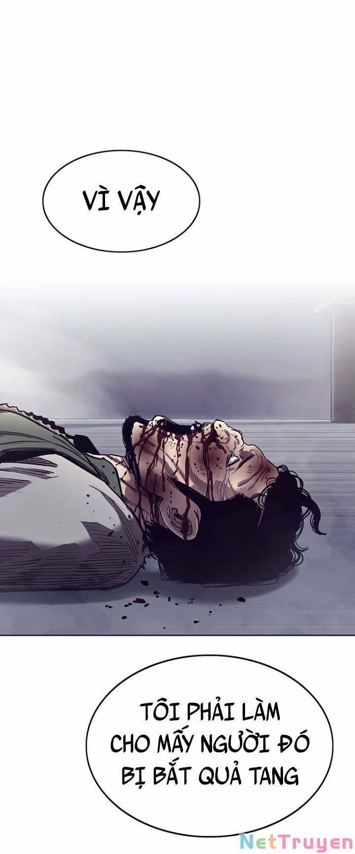 Bạt Tai 41 trang 143