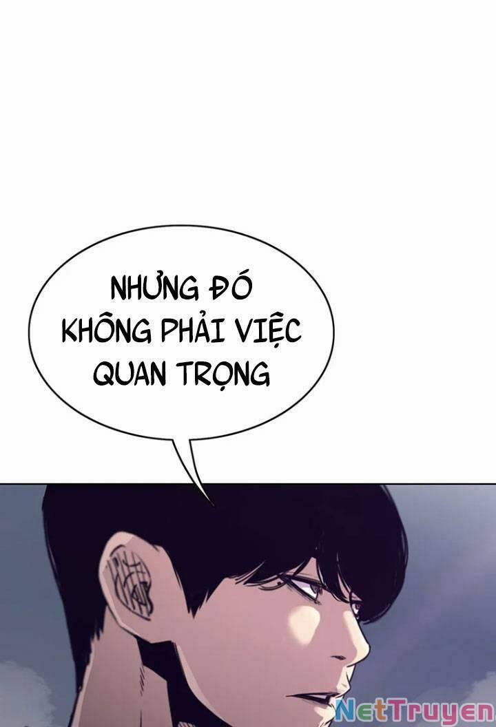 Bạt Tai 41 trang 144