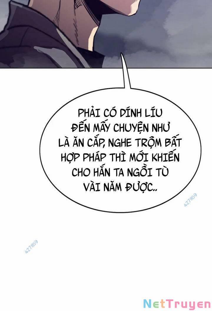 Bạt Tai 41 trang 145