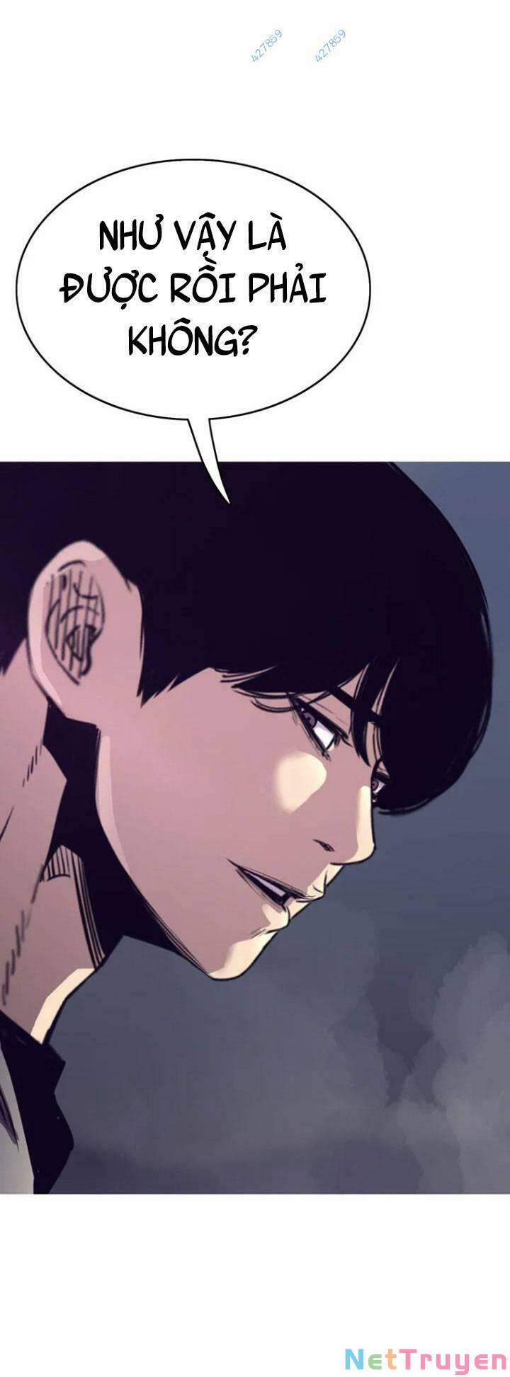 Bạt Tai 41 trang 148