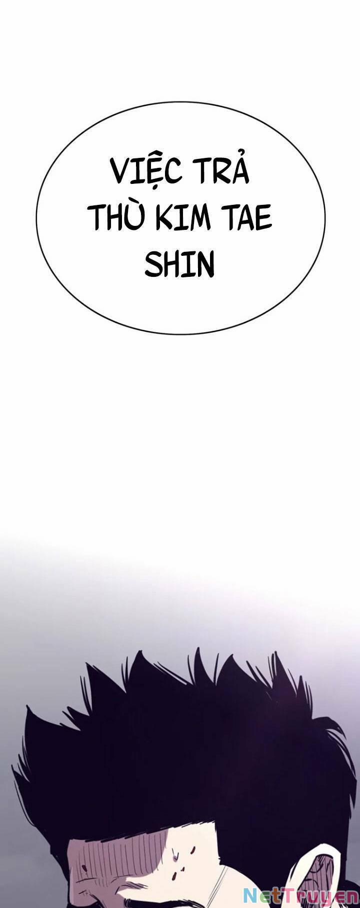 Bạt Tai 41 trang 149