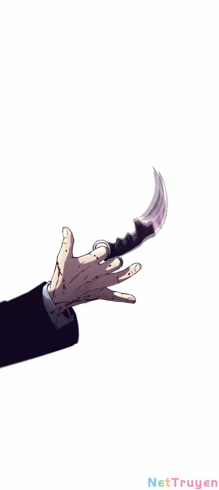 Bạt Tai 41 trang 15