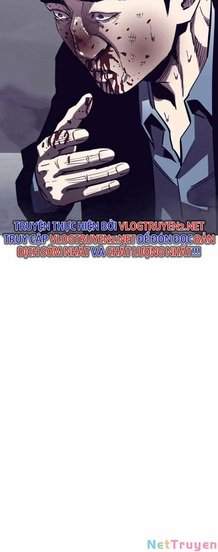 Bạt Tai 41 trang 150