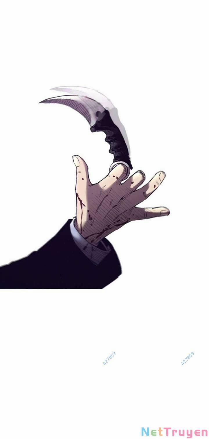 Bạt Tai 41 trang 16