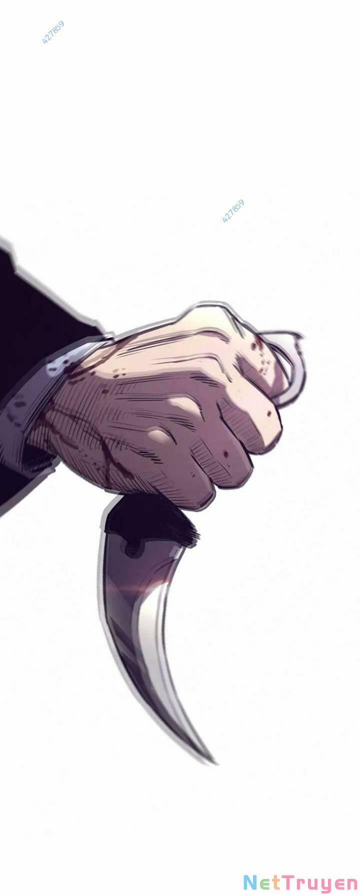 Bạt Tai 41 trang 18