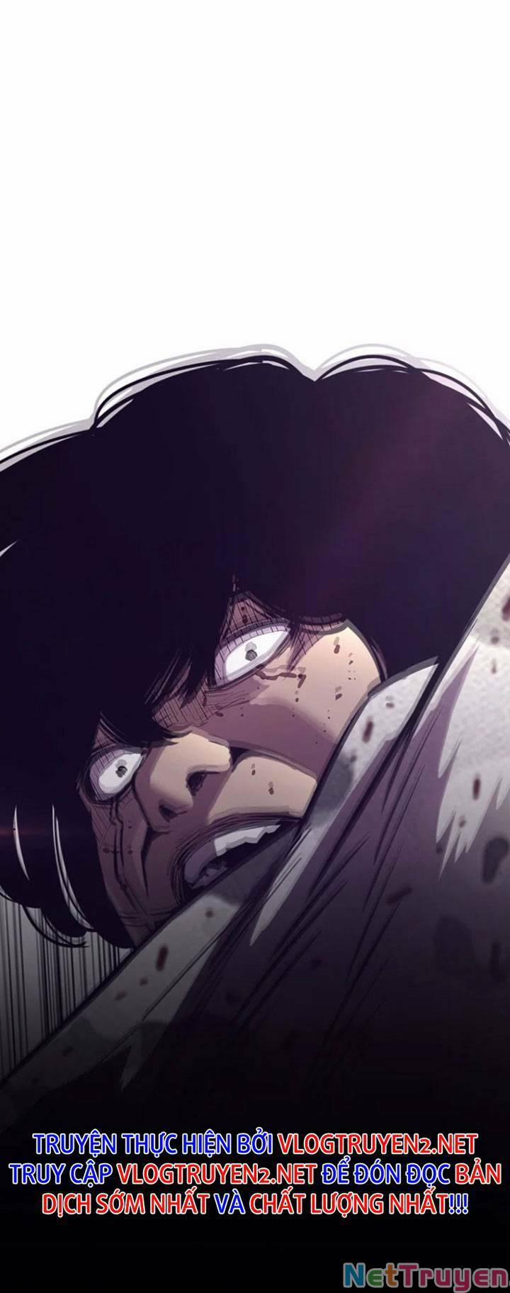 Bạt Tai 41 trang 19