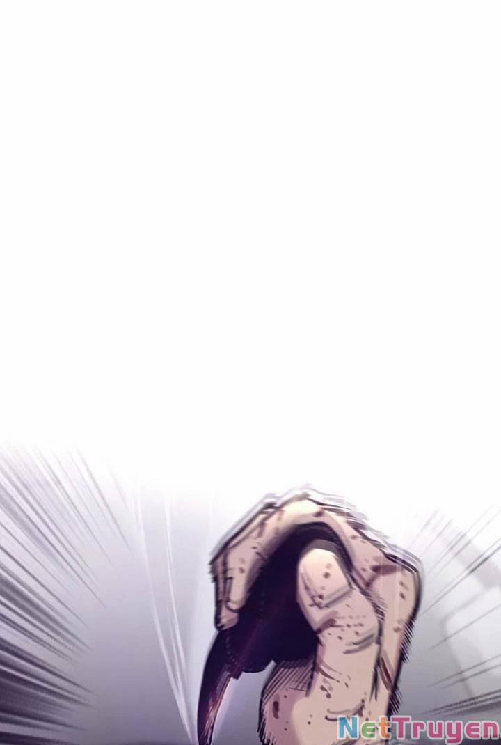 Bạt Tai 41 trang 2