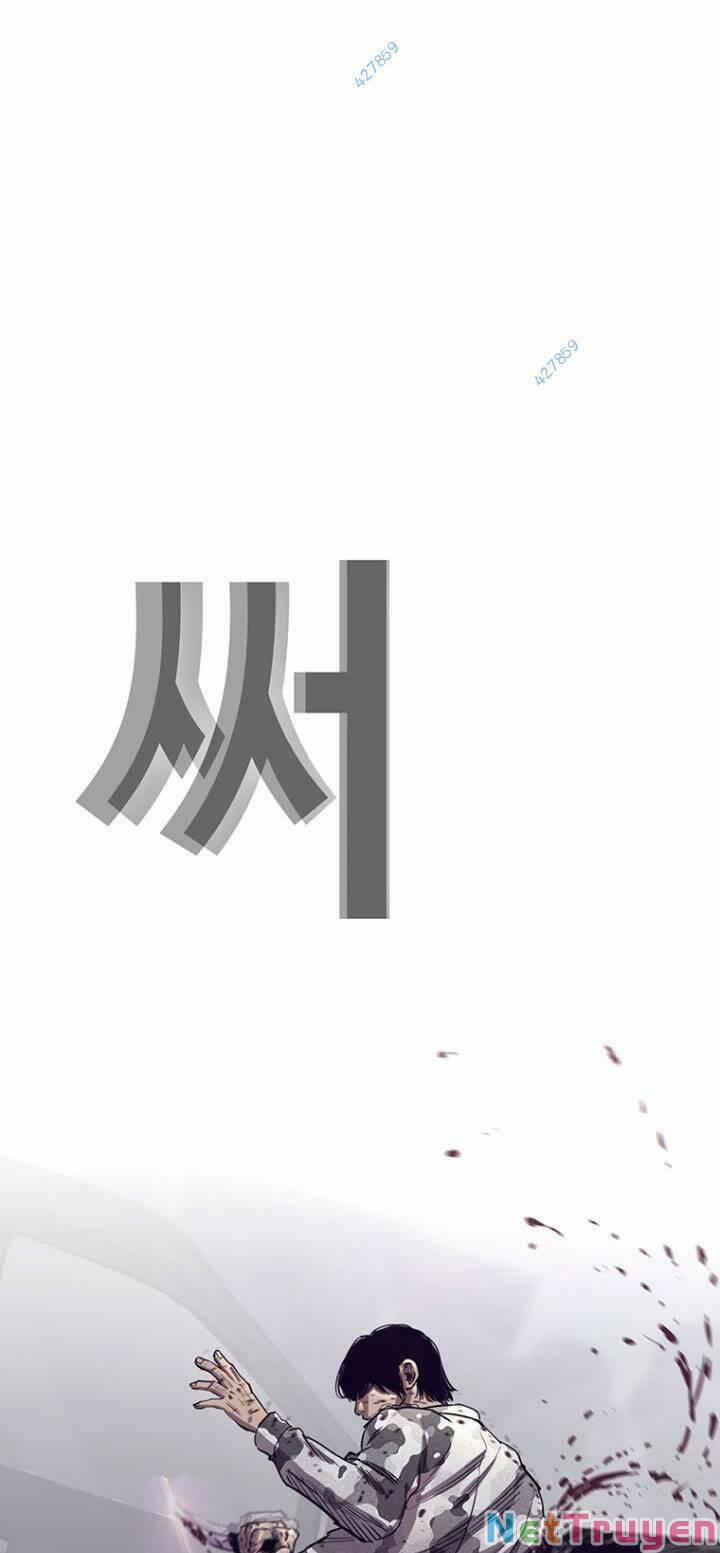 Bạt Tai 41 trang 21