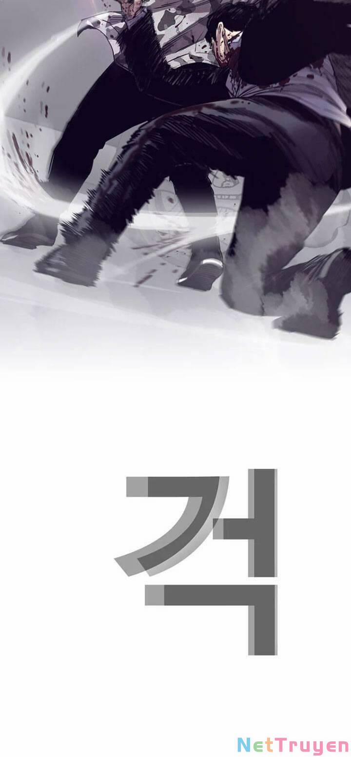 Bạt Tai 41 trang 22