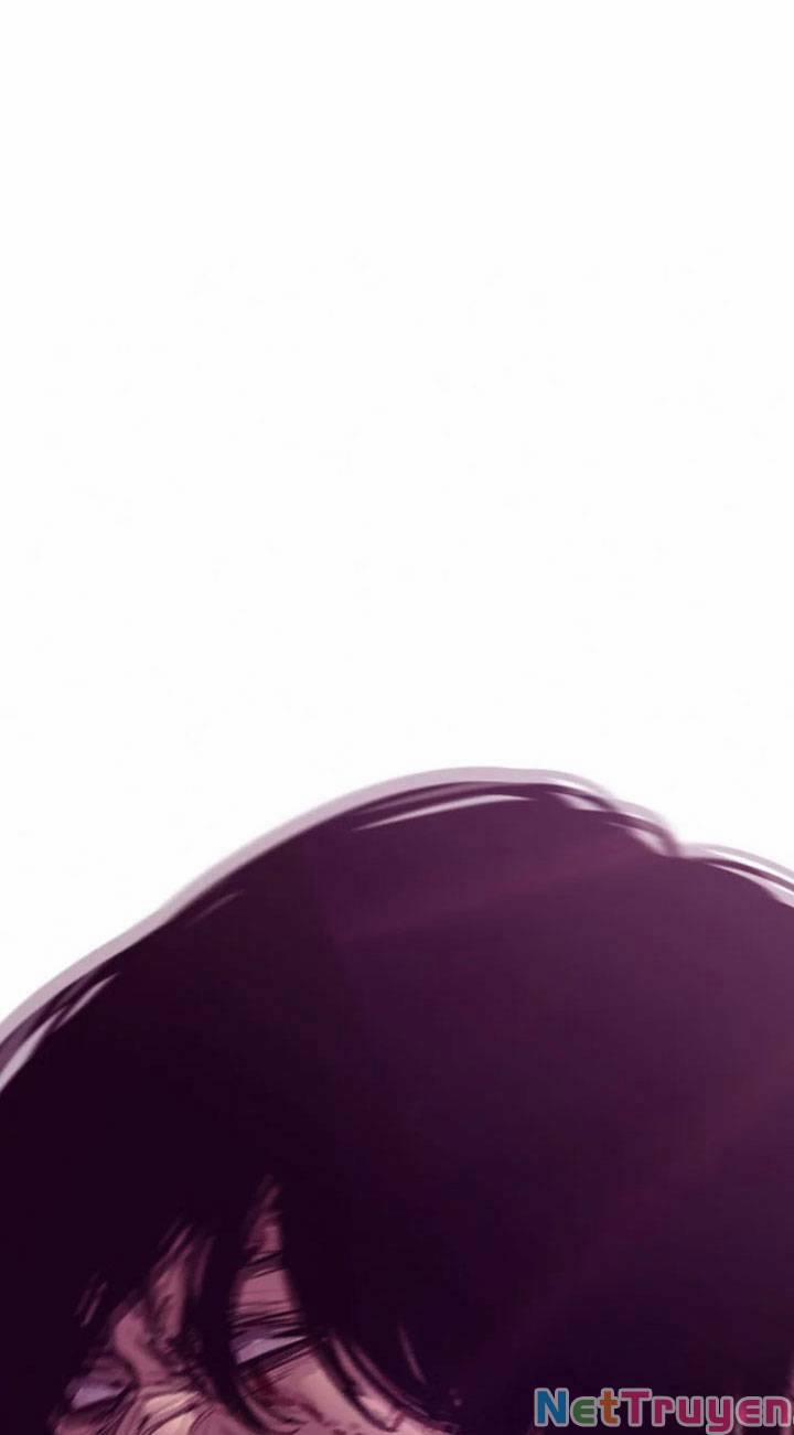 Bạt Tai 41 trang 23