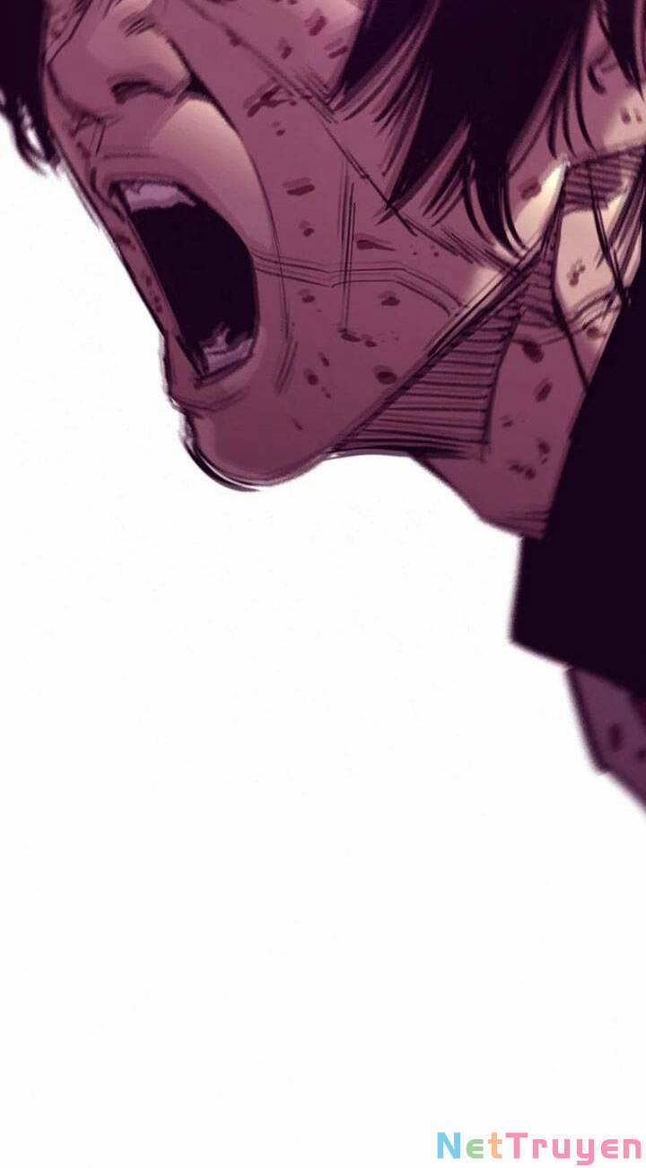 Bạt Tai 41 trang 24