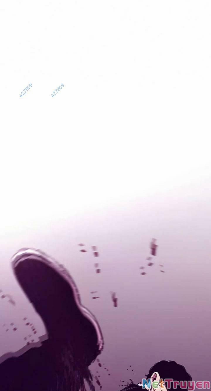 Bạt Tai 41 trang 25