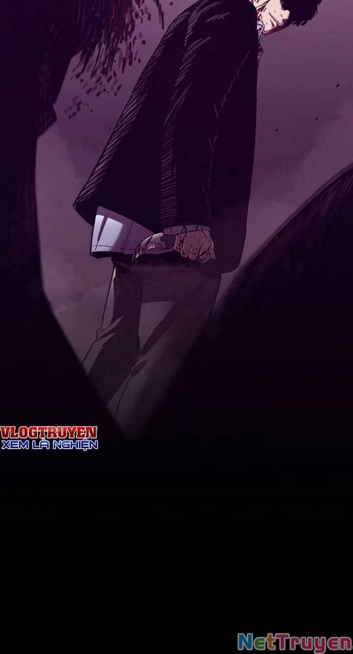 Bạt Tai 41 trang 26