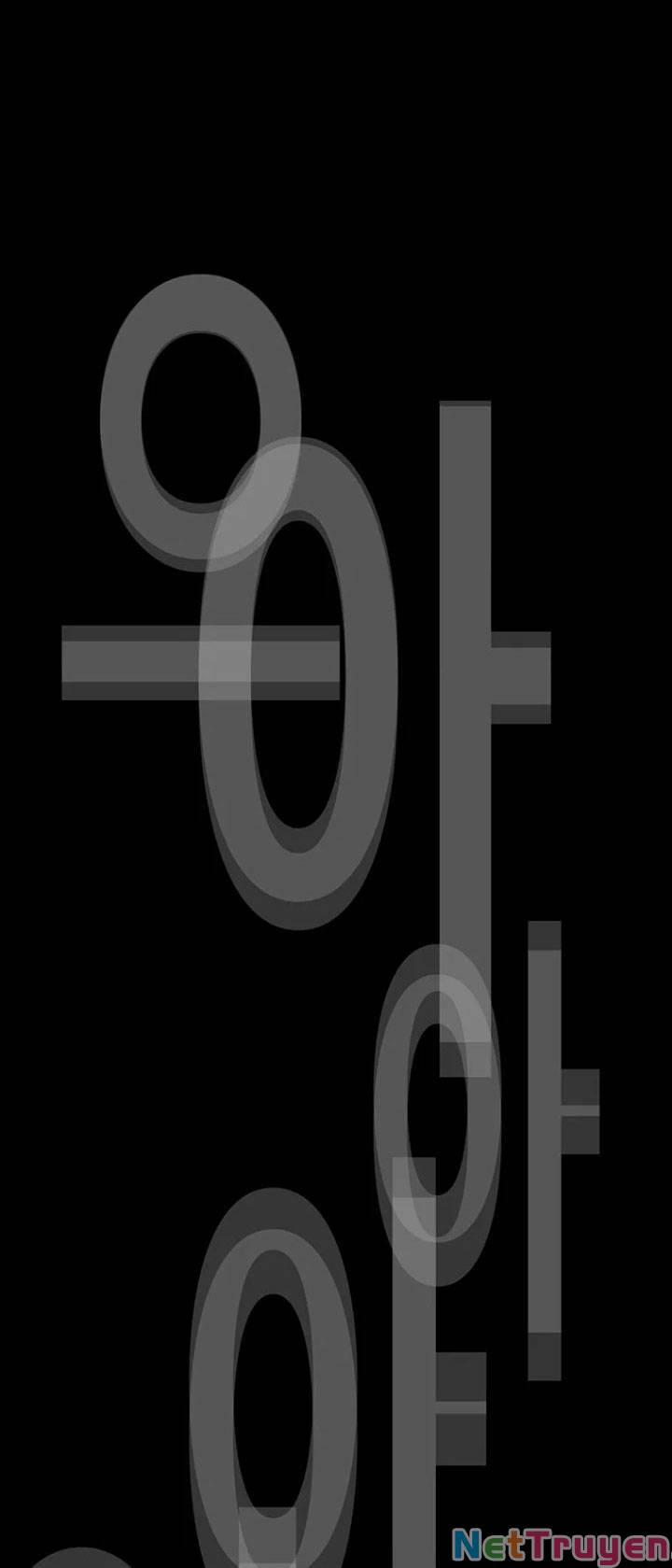 Bạt Tai 41 trang 27