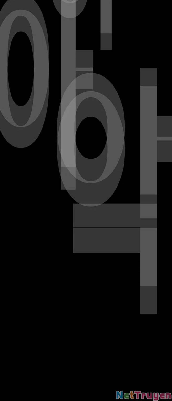 Bạt Tai 41 trang 28