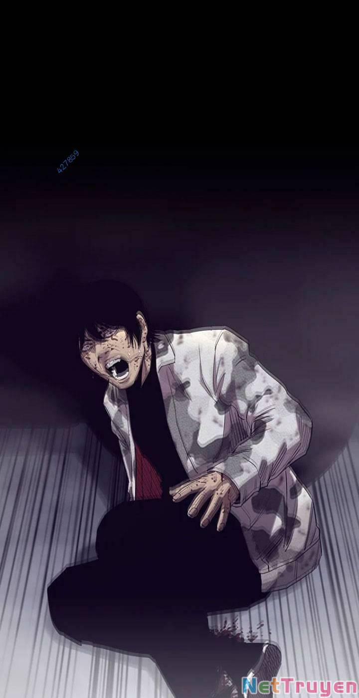 Bạt Tai 41 trang 29