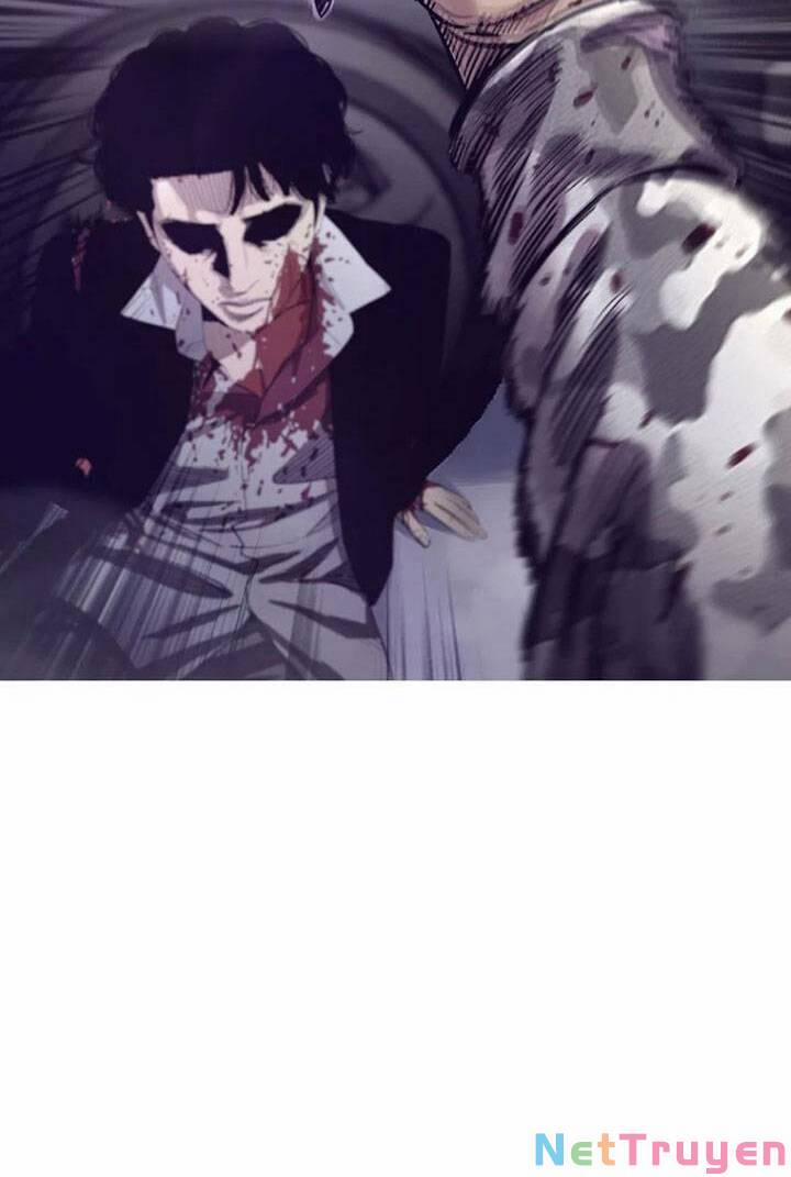 Bạt Tai 41 trang 3