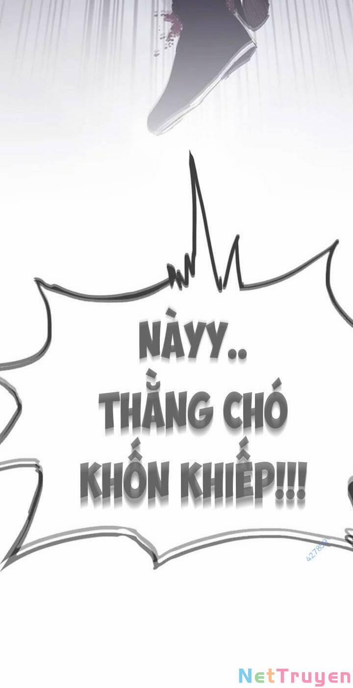 Bạt Tai 41 trang 30