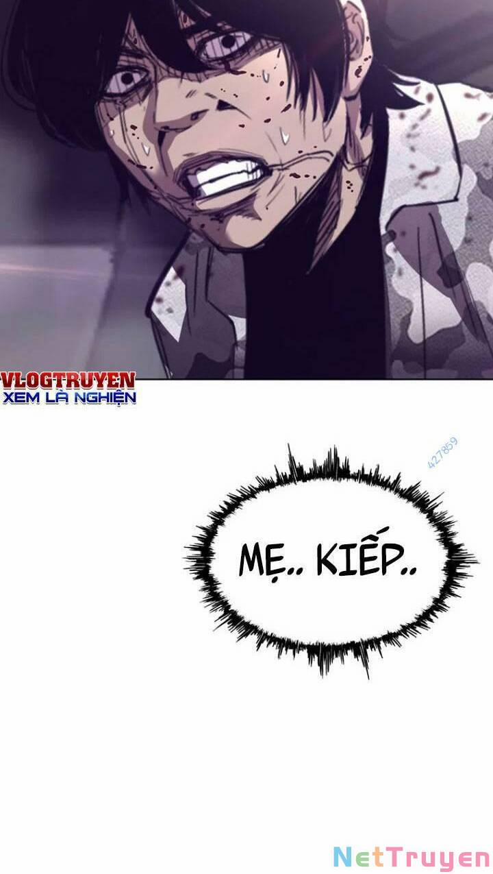 Bạt Tai 41 trang 34