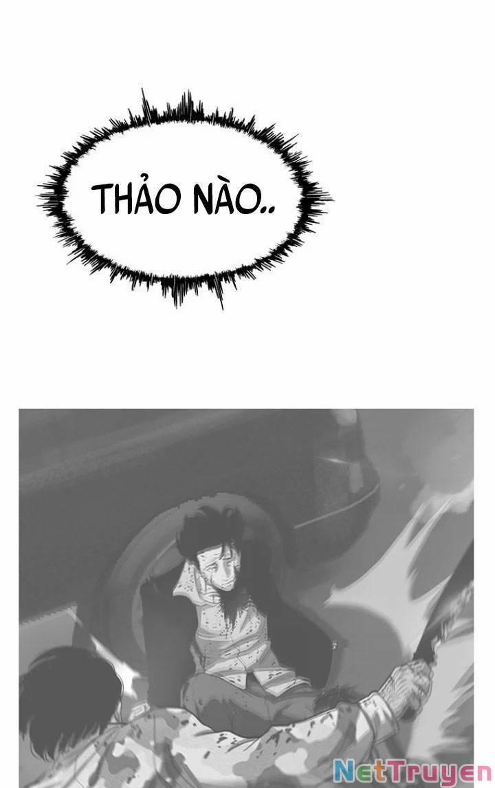 Bạt Tai 41 trang 35