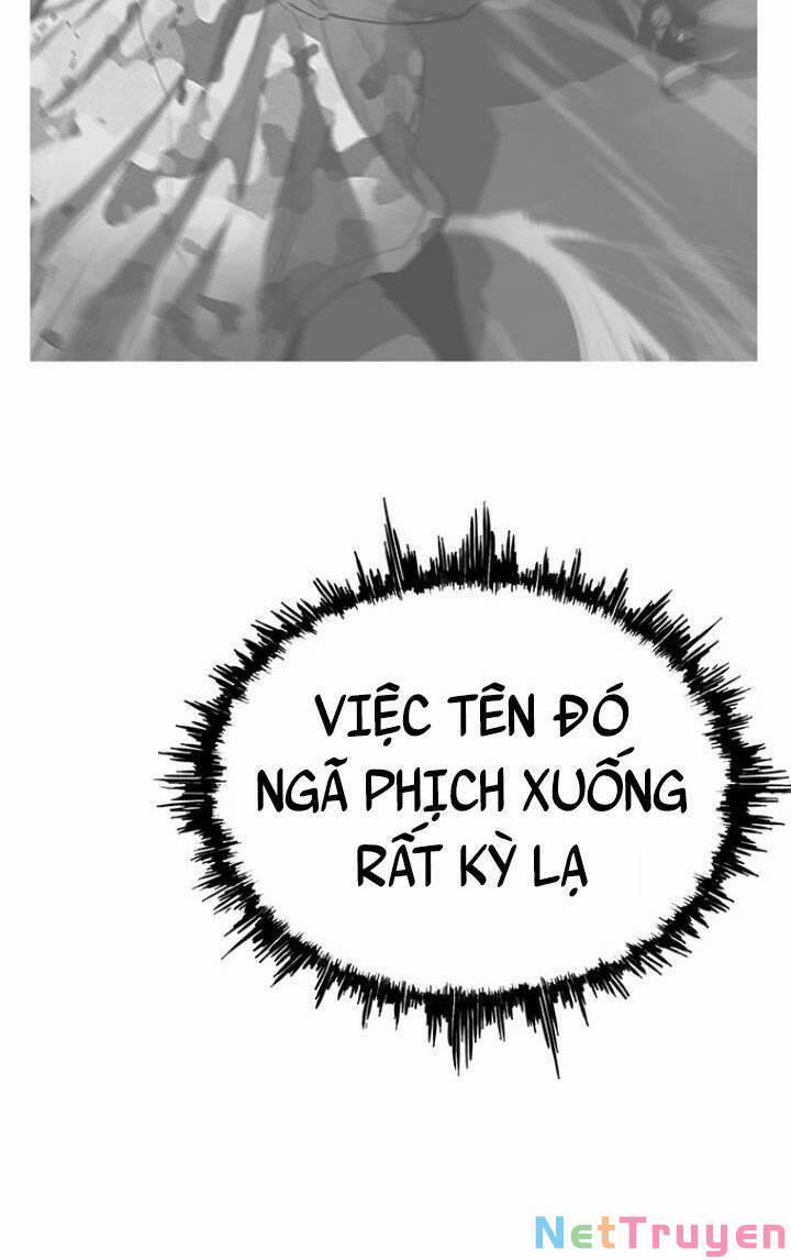 Bạt Tai 41 trang 36