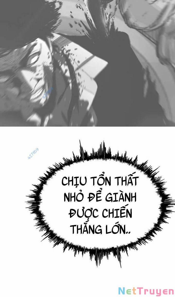 Bạt Tai 41 trang 38