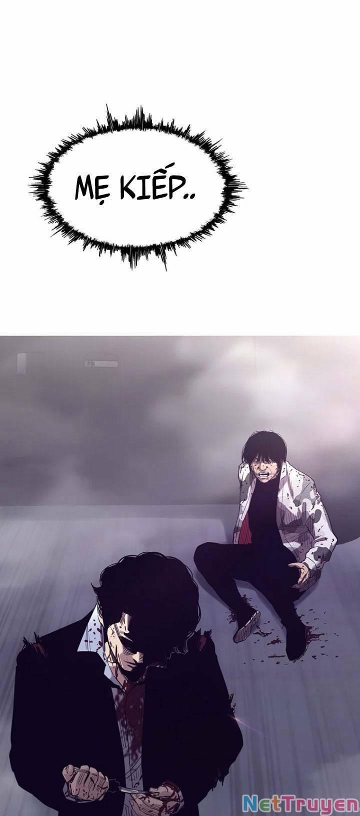 Bạt Tai 41 trang 39