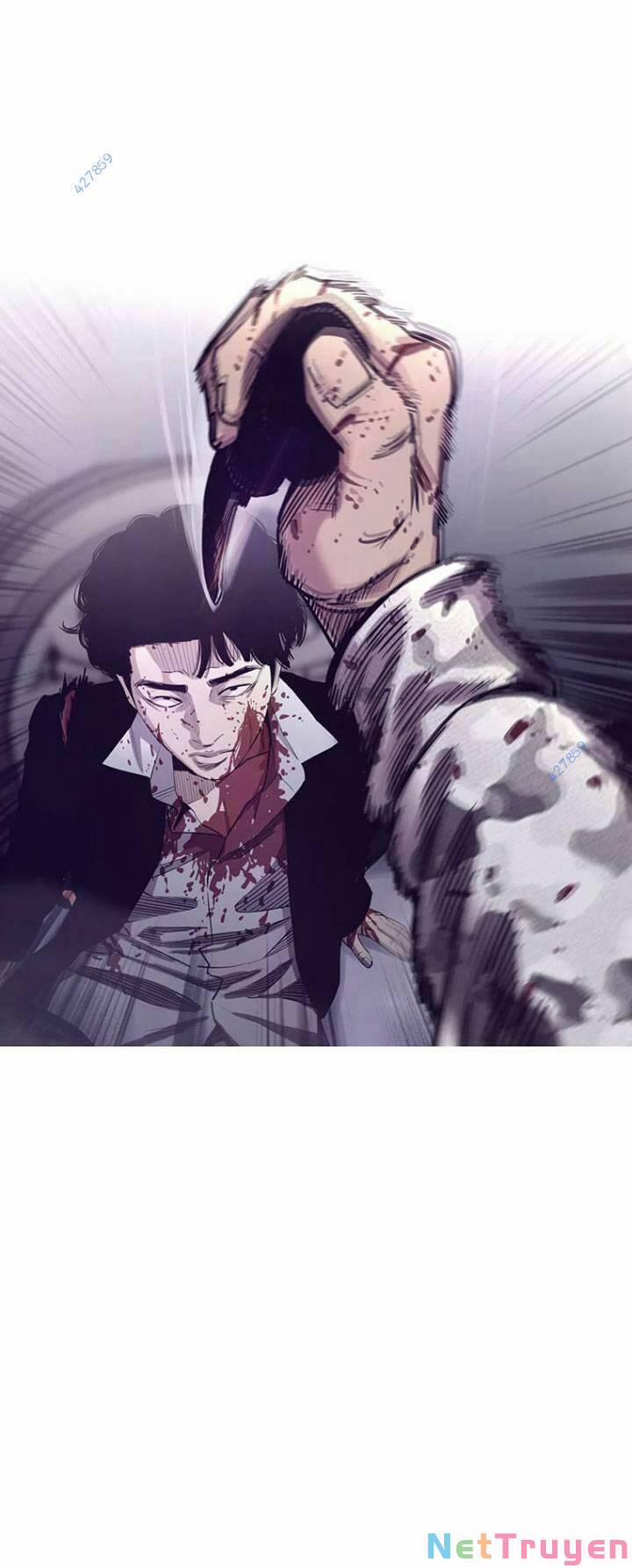 Bạt Tai 41 trang 4