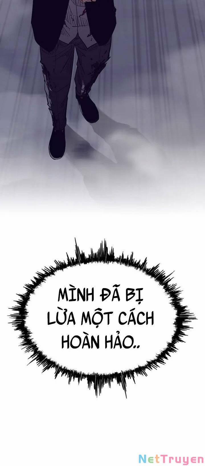 Bạt Tai 41 trang 40