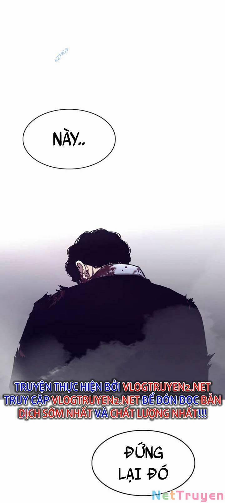 Bạt Tai 41 trang 41