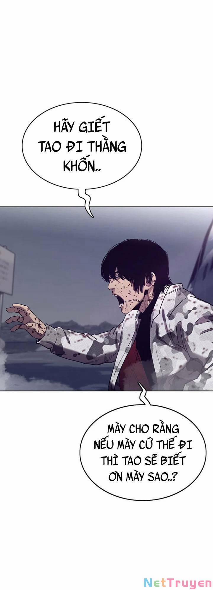 Bạt Tai 41 trang 42