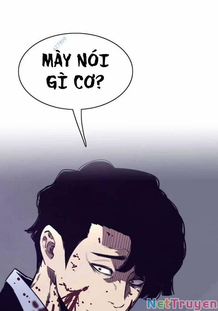 Bạt Tai 41 trang 43