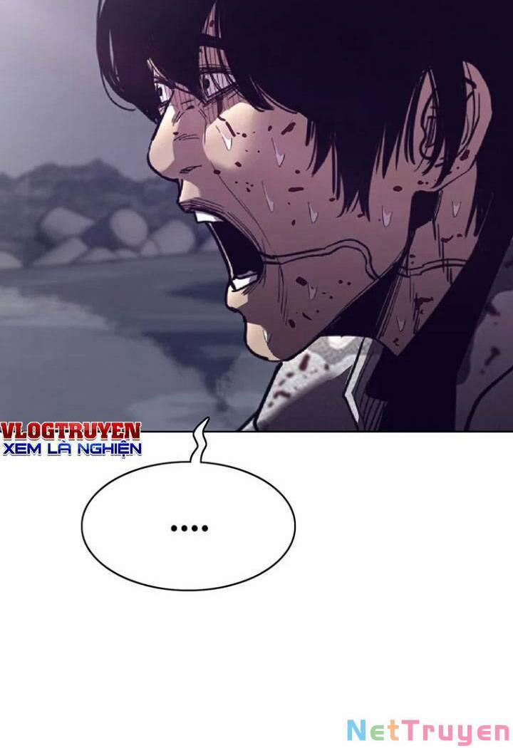 Bạt Tai 41 trang 46