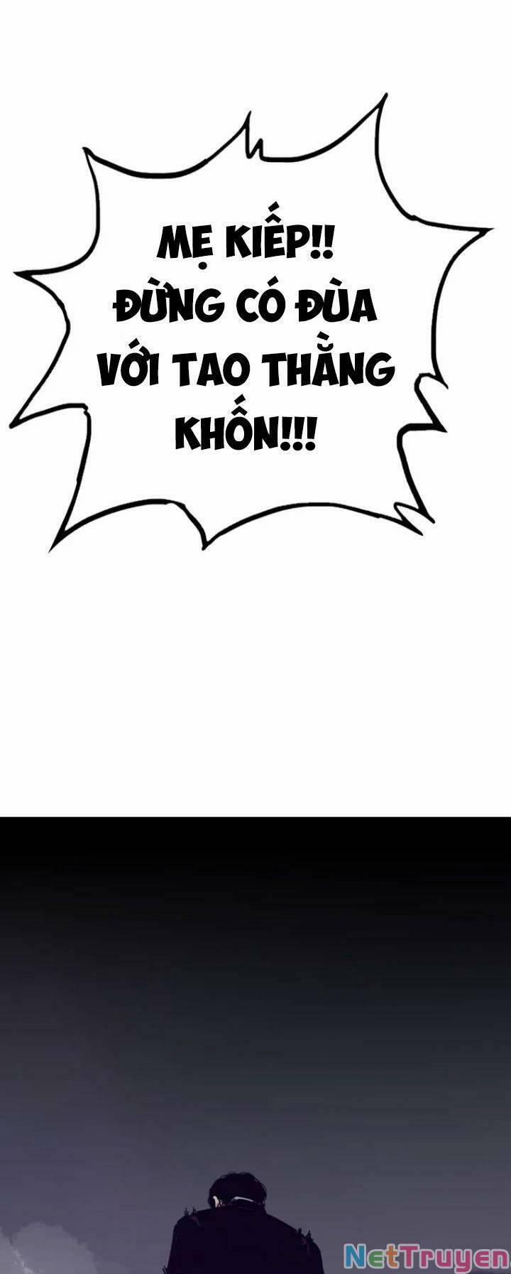 Bạt Tai 41 trang 47