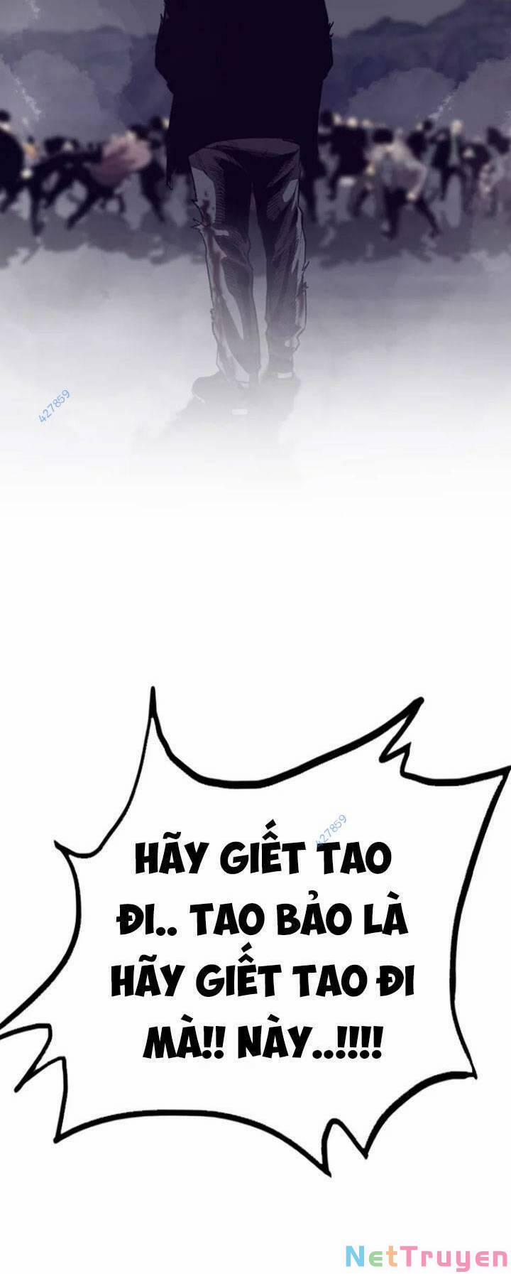 Bạt Tai 41 trang 48