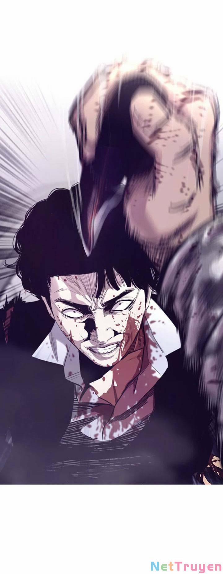 Bạt Tai 41 trang 5