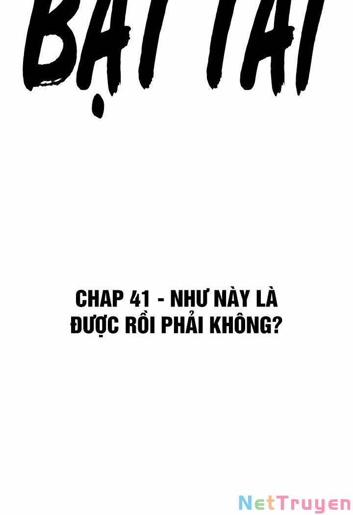 Bạt Tai 41 trang 50