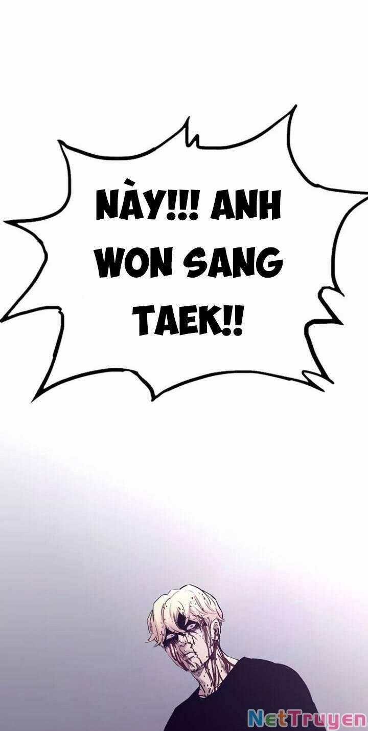 Bạt Tai 41 trang 51