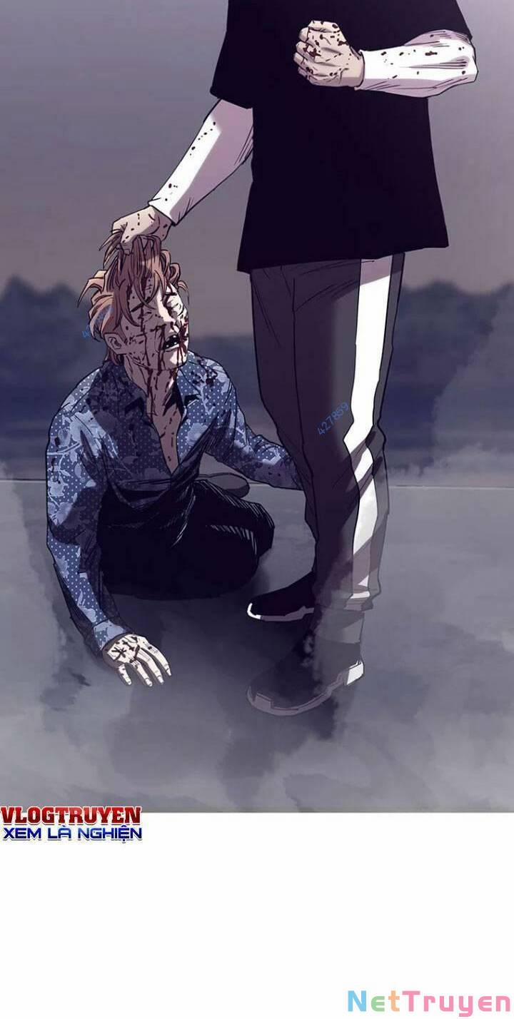 Bạt Tai 41 trang 52