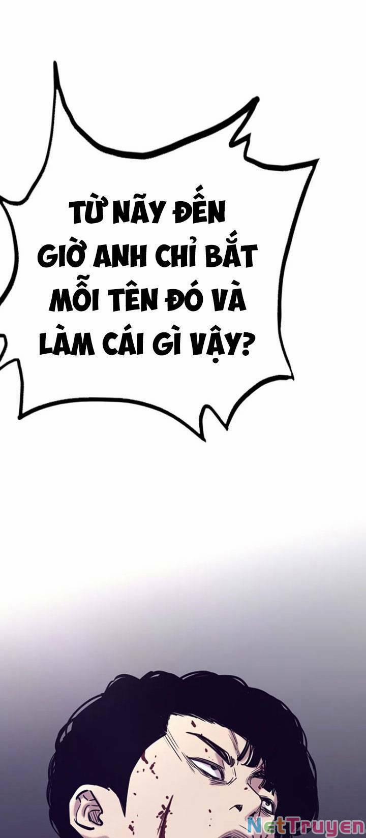 Bạt Tai 41 trang 53