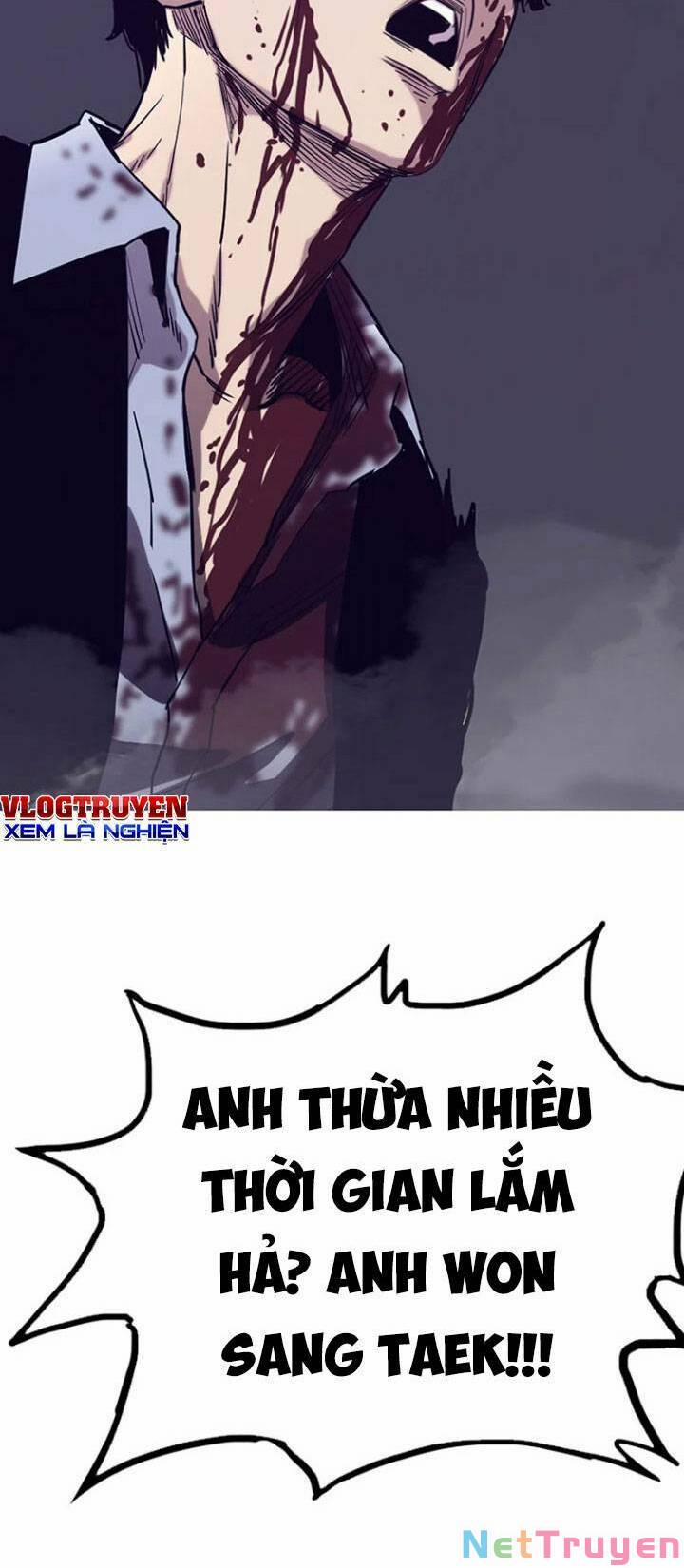 Bạt Tai 41 trang 54